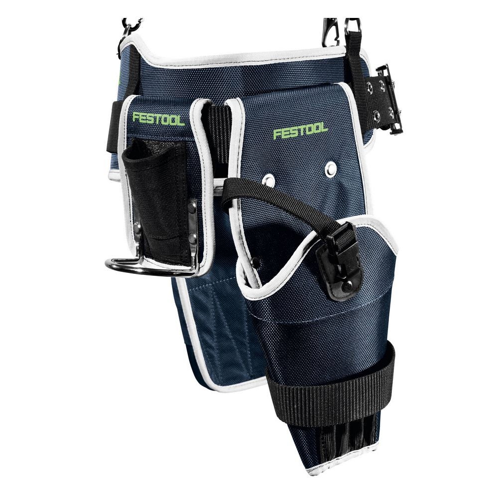 Festool Werkzeuggürtel TB-FT1 #577154