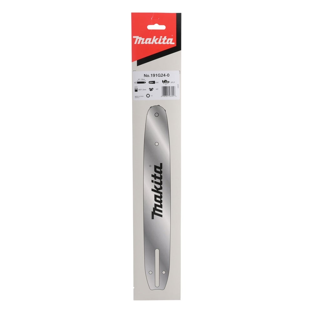 Makita Schwert 35 cm #191G24-0