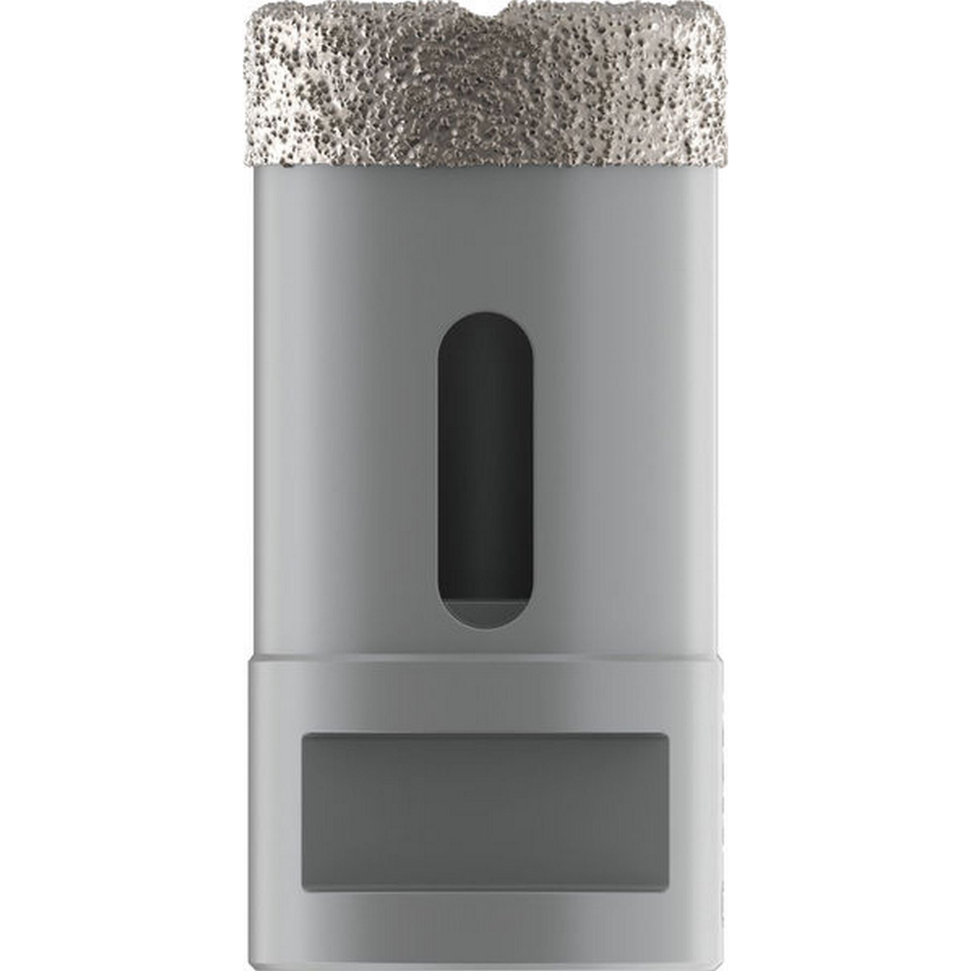 Bosch PRO Ceramic Trockenbohrkrone, 30 x 35 x 14 mm #2608587119