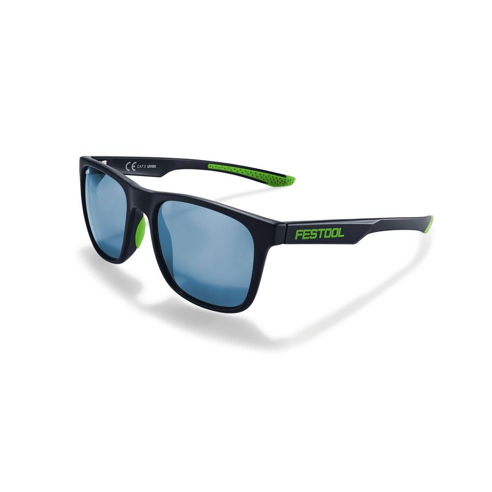 Festool Sonnenbrille UVEX SUN-FT1 #577368