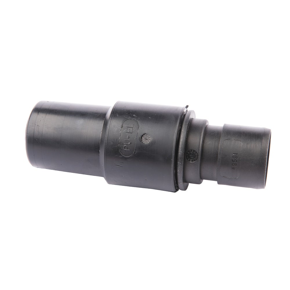 Makita Anschlussadapter für Quicksystem #W107418688