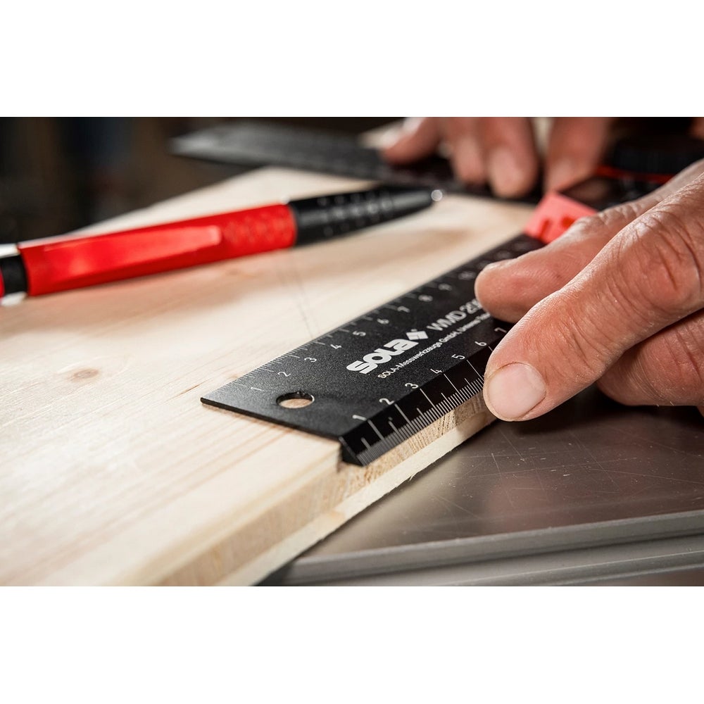 Sola Winkelmesser Digital WMD 200 #56052301