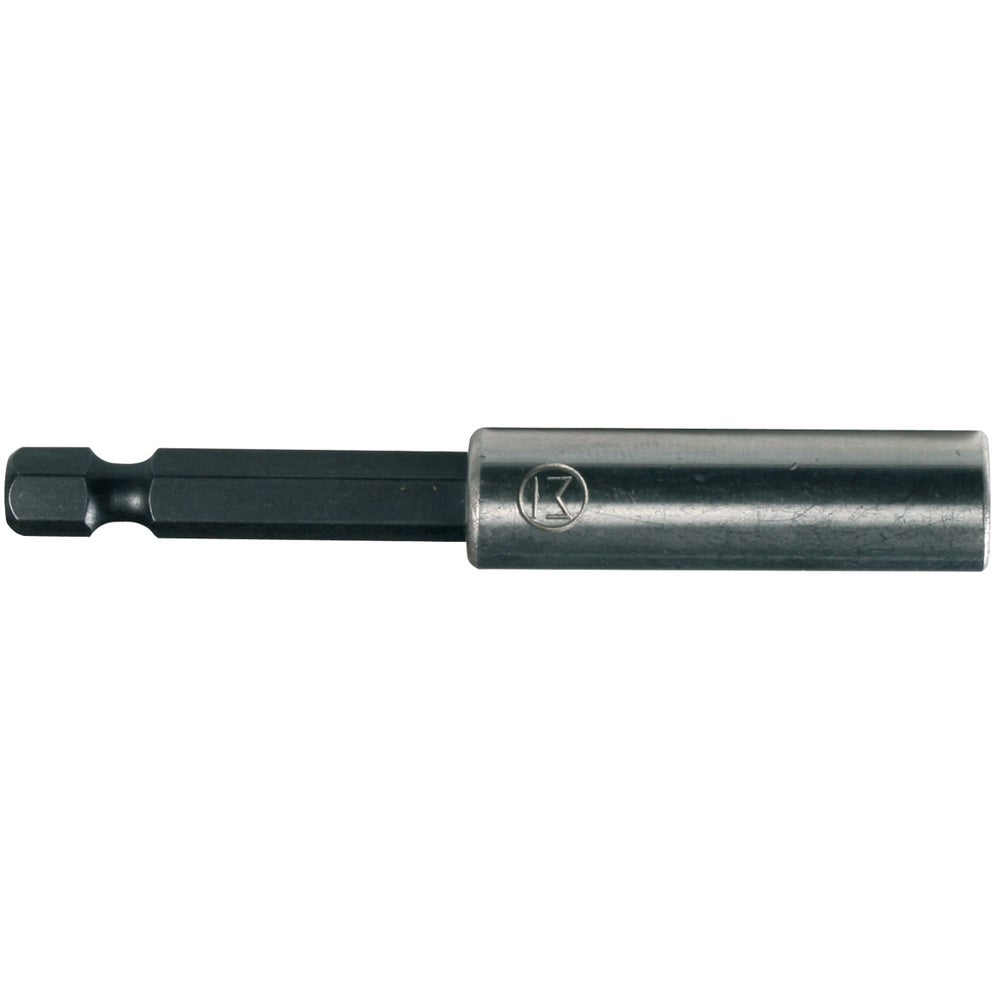 Makita Magnet Bithalter #784811-8