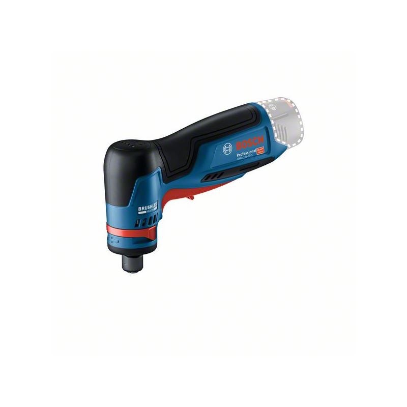 Bosch Geradschleifer GWG 12V-50 S #06013A7000
