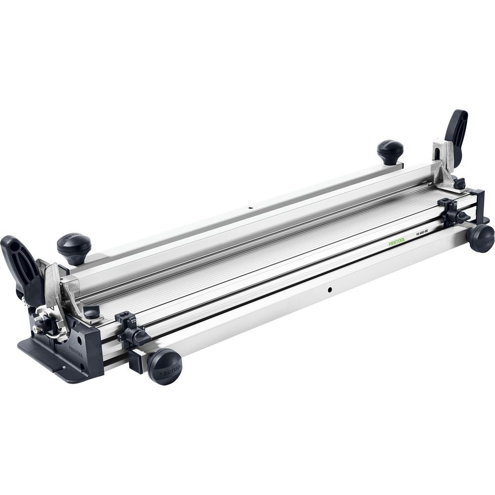 Festool Verbindungssystem VS 600 GE #488876