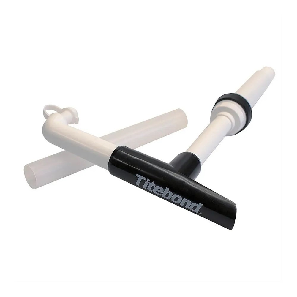 Titebond Leimpumpe #60015
