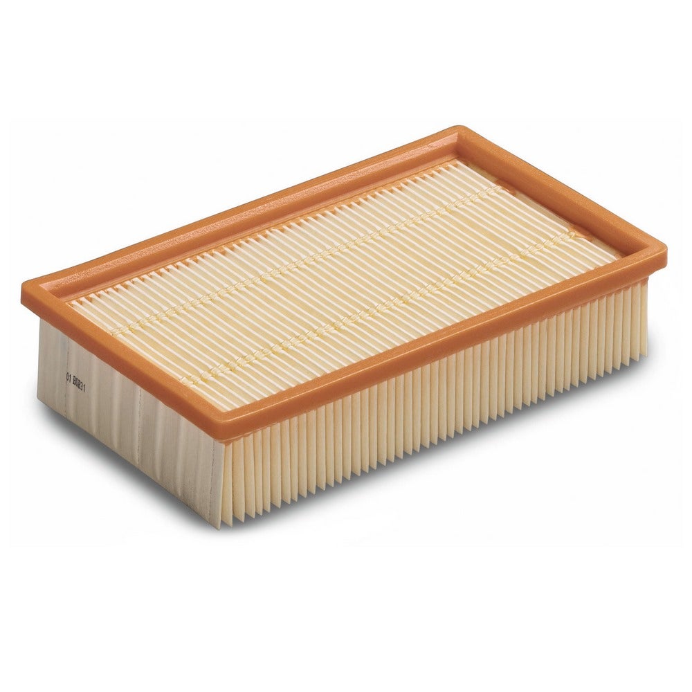 Fein Flachfaltenfilter #31345012010