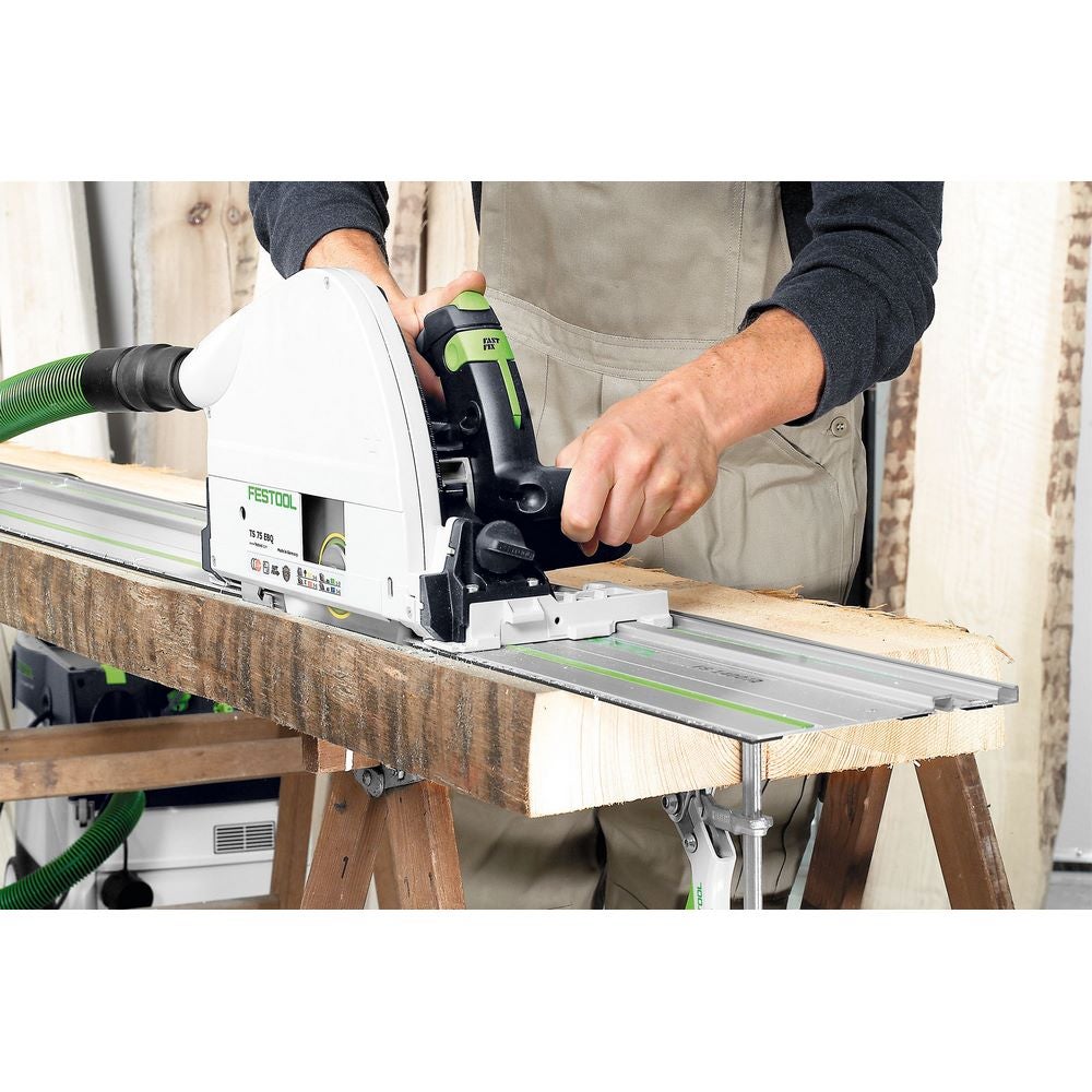 Festool Kreissägeblatt WOOD RIP CUT HW 210x2,6x30 PW16 #493196