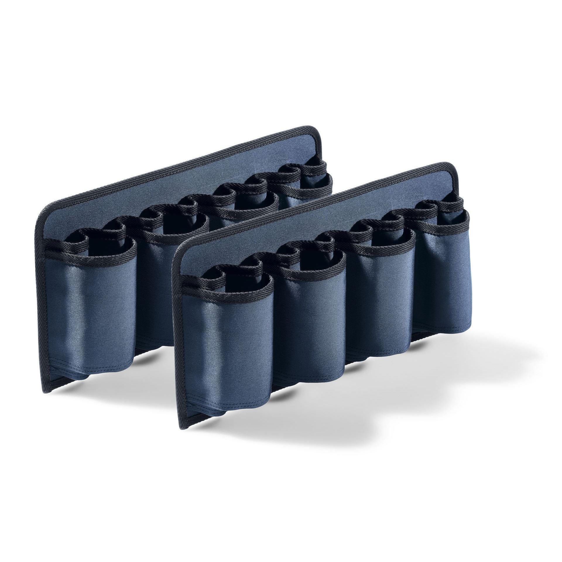Festool Tasche T-BAG M T1/2 #577502