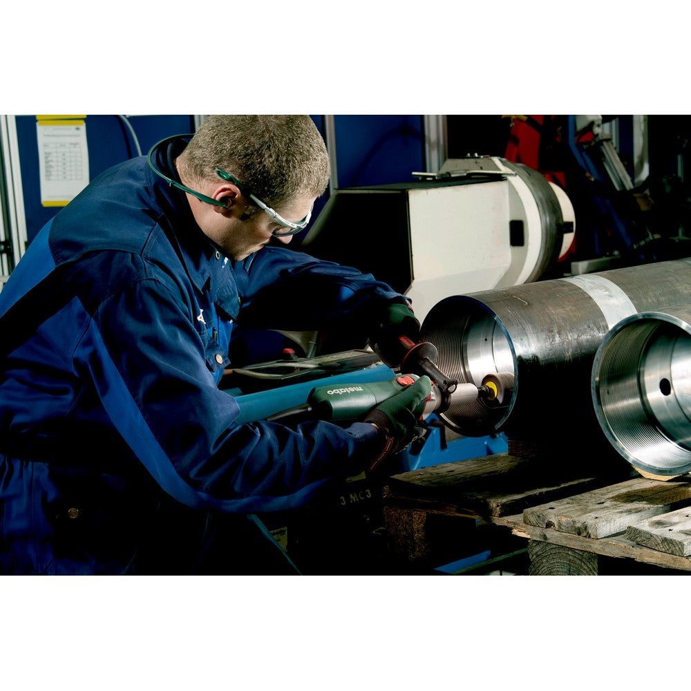 Metabo Geradschleifer GE 950 G Plus #600618000 Karton