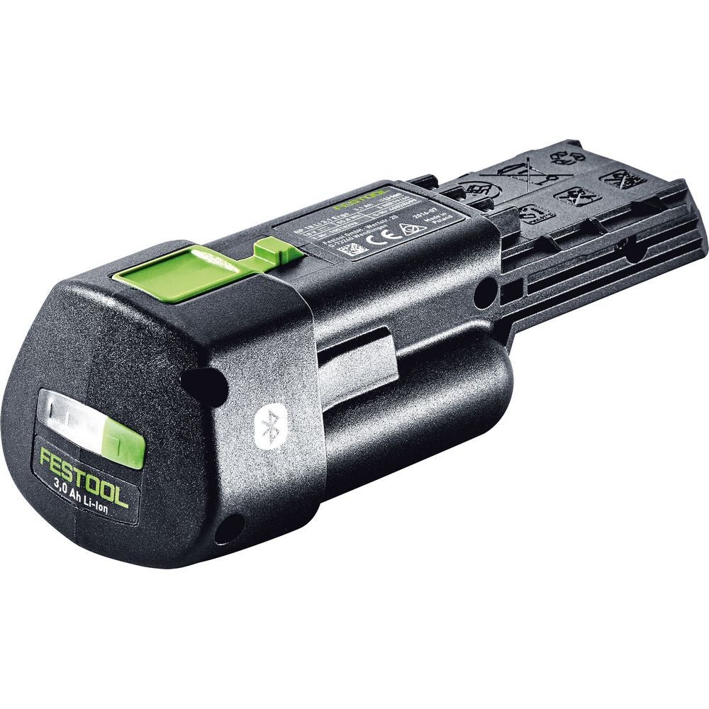 Festool Akkupack BP 18 Li 3,0 Ergo I #577704