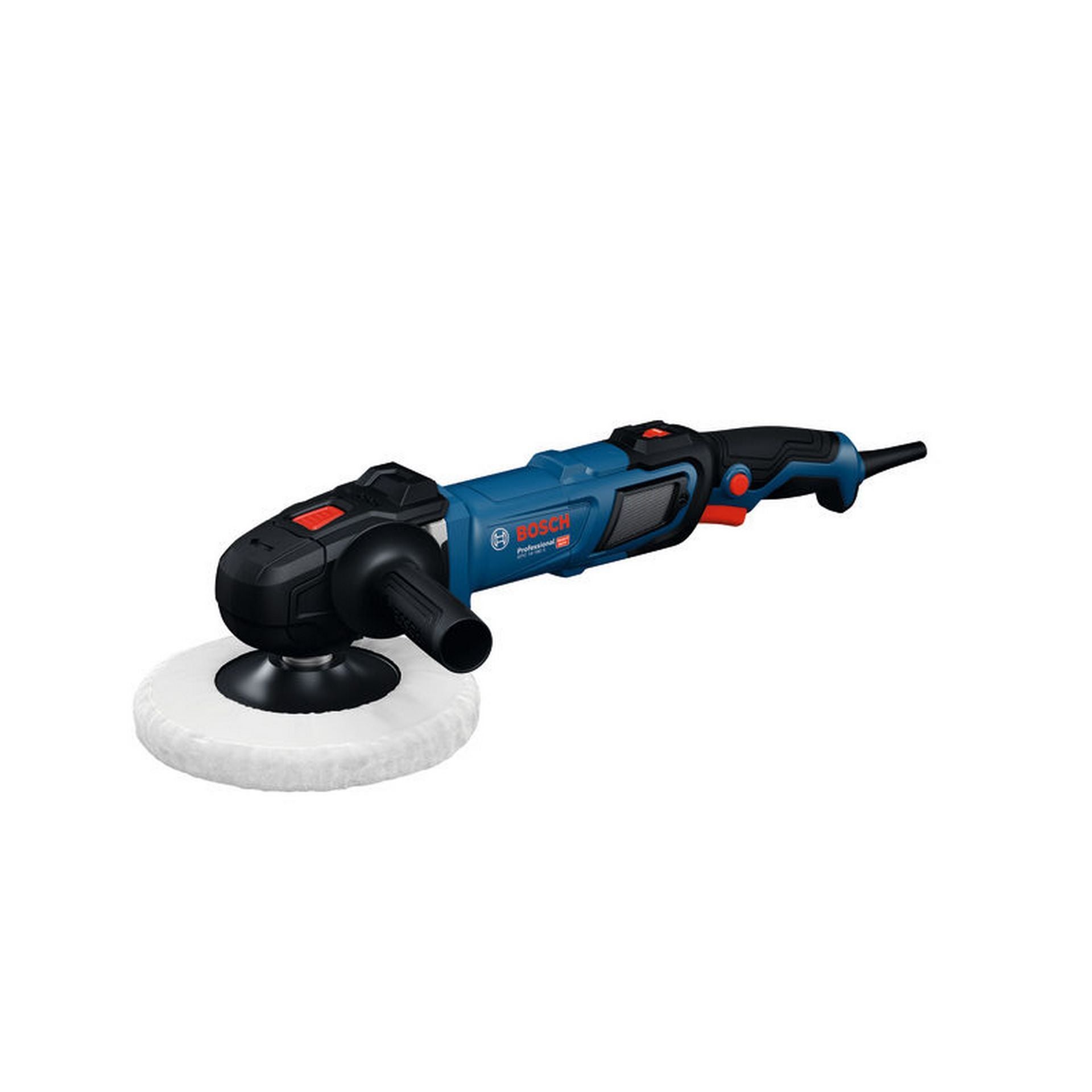 Bosch Polierer GPO 14-180 S #0601389200