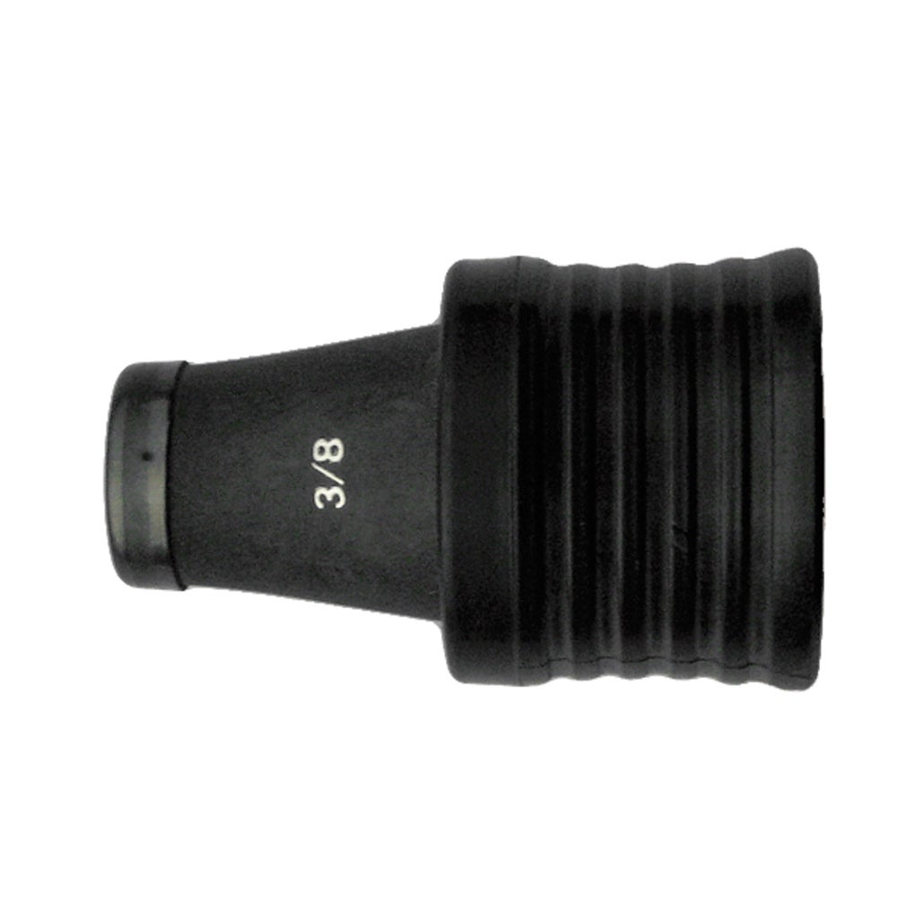 Makita Tiefenanschlag 3/8" U.10M #122212-6