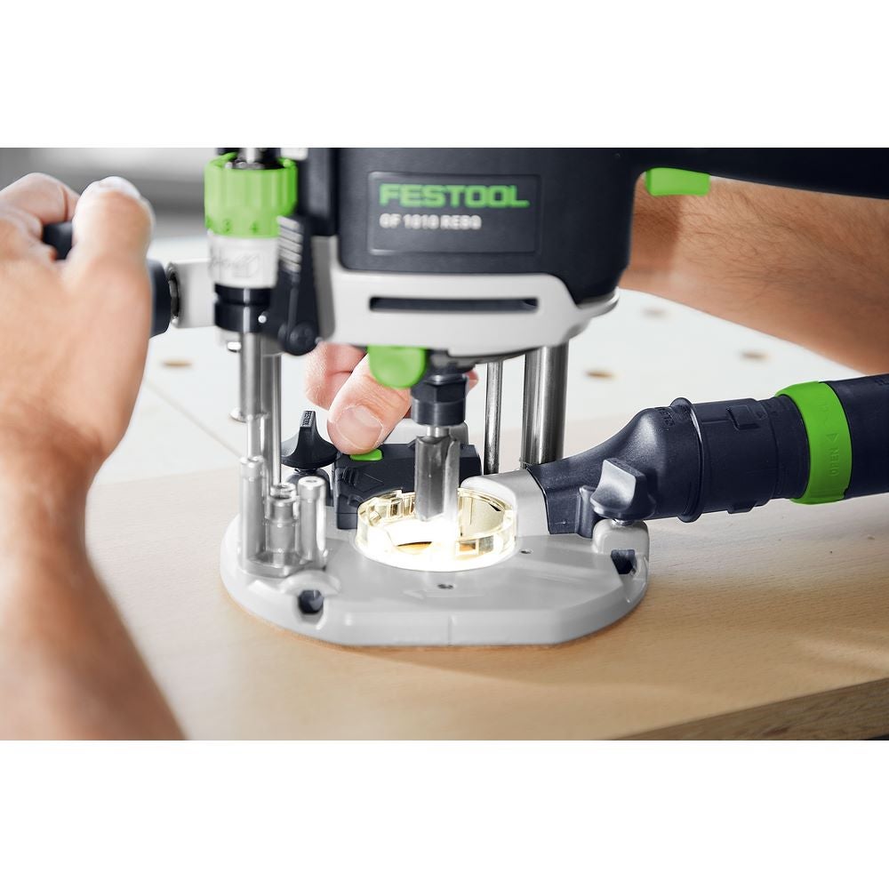 Festool Lichtmodul LM-OF 1010 R #578055