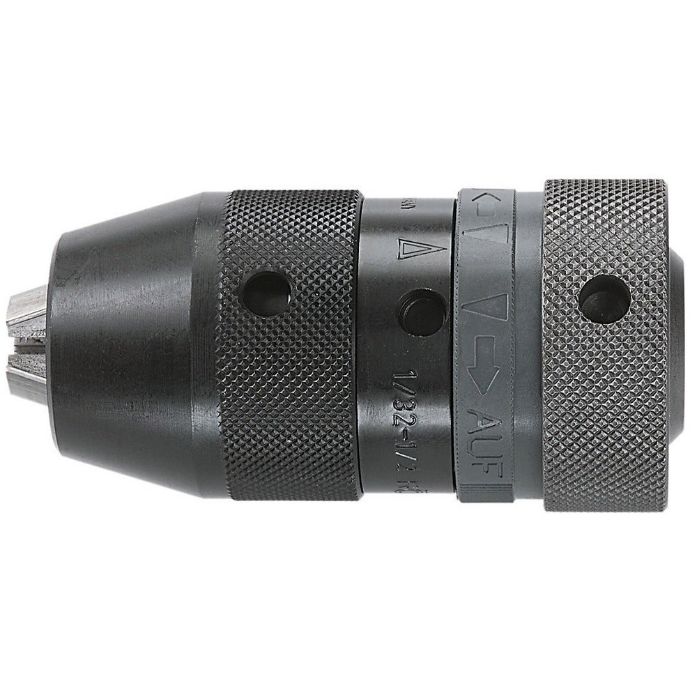 Fein Schnellspann-Bohrfutter #63204032006