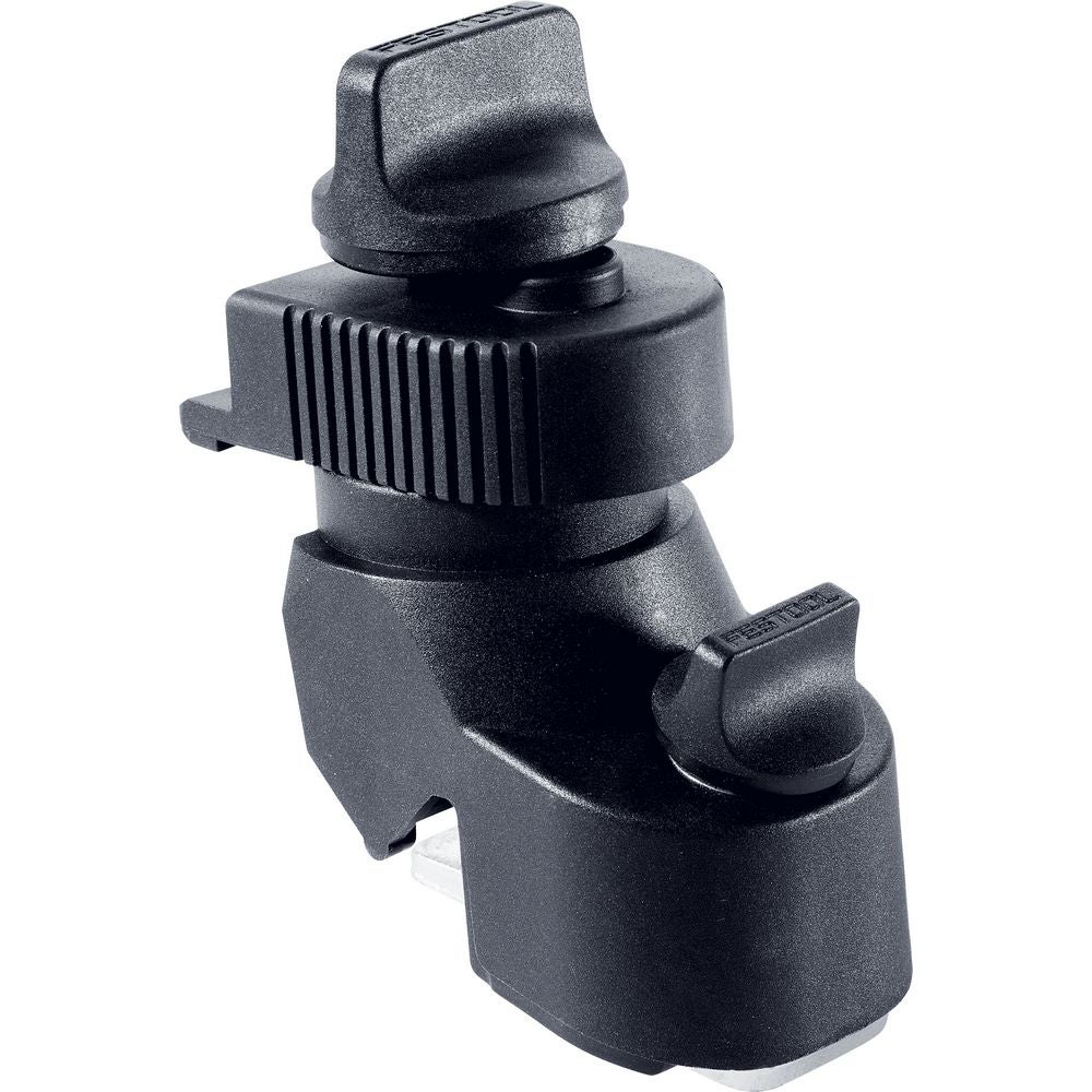 Festool Zusatzklemmung MFT/3-ZK #495541