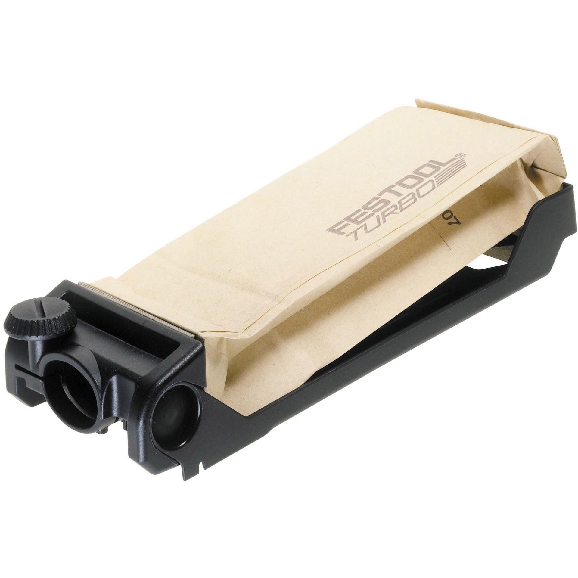 Festool Turbofilter-Set TFS II-ET/RS #487780