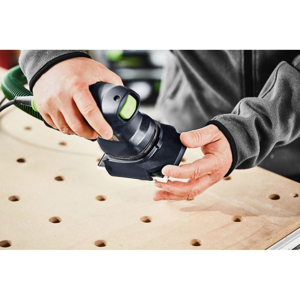 Festool Protector PR RTS-R 80x133 #201691
