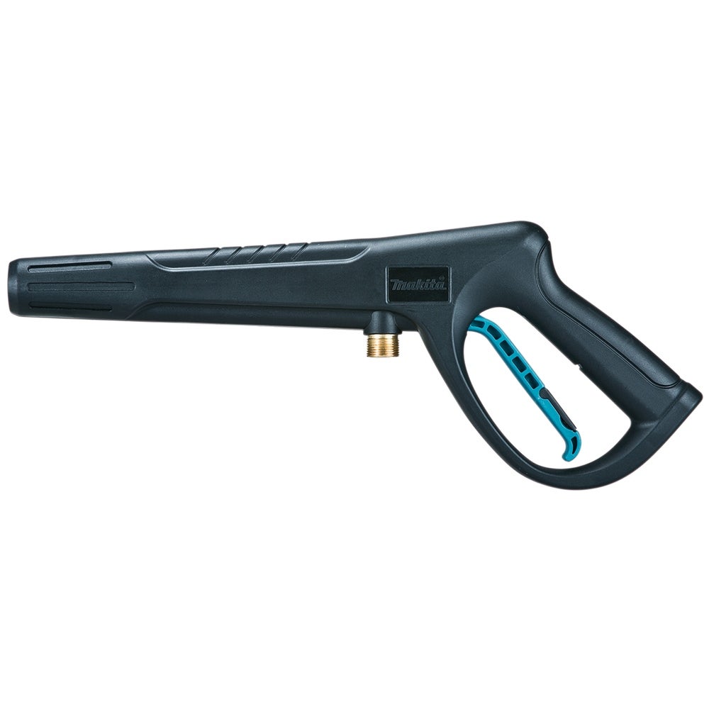 Makita Pistole #197842-2