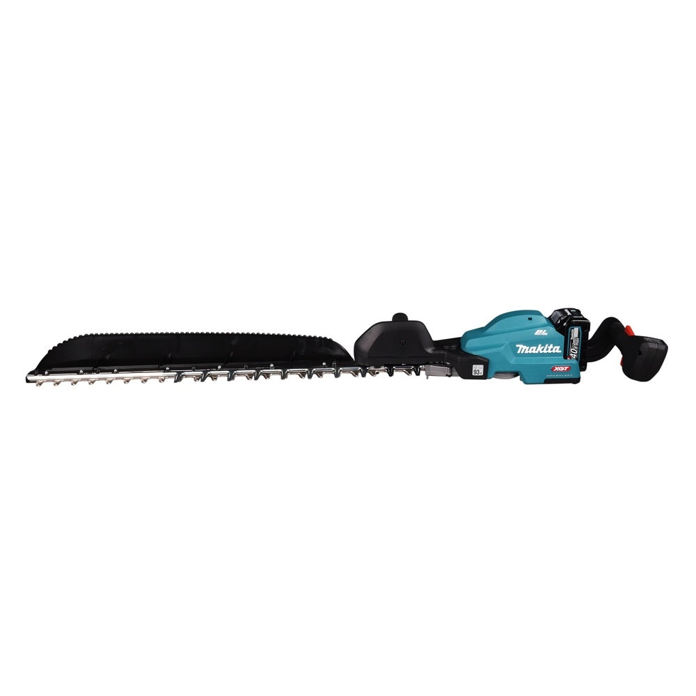 Makita Akku-Heckenschere XGT UH014GM101