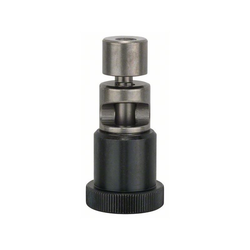 Bosch Universalmatrize für Flachbleche #2608639900
