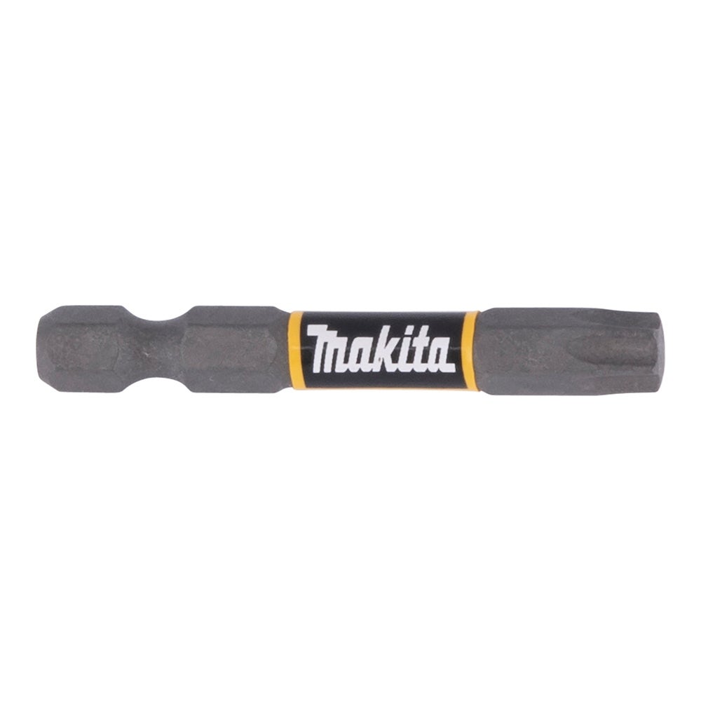 Makita Impact Premier Bit T40 2 Stück #E-12027