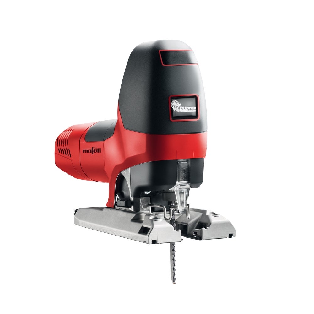 Mafell Präzisions-Stichsäge P1 cc MaxiMAX im T-MAX #917103