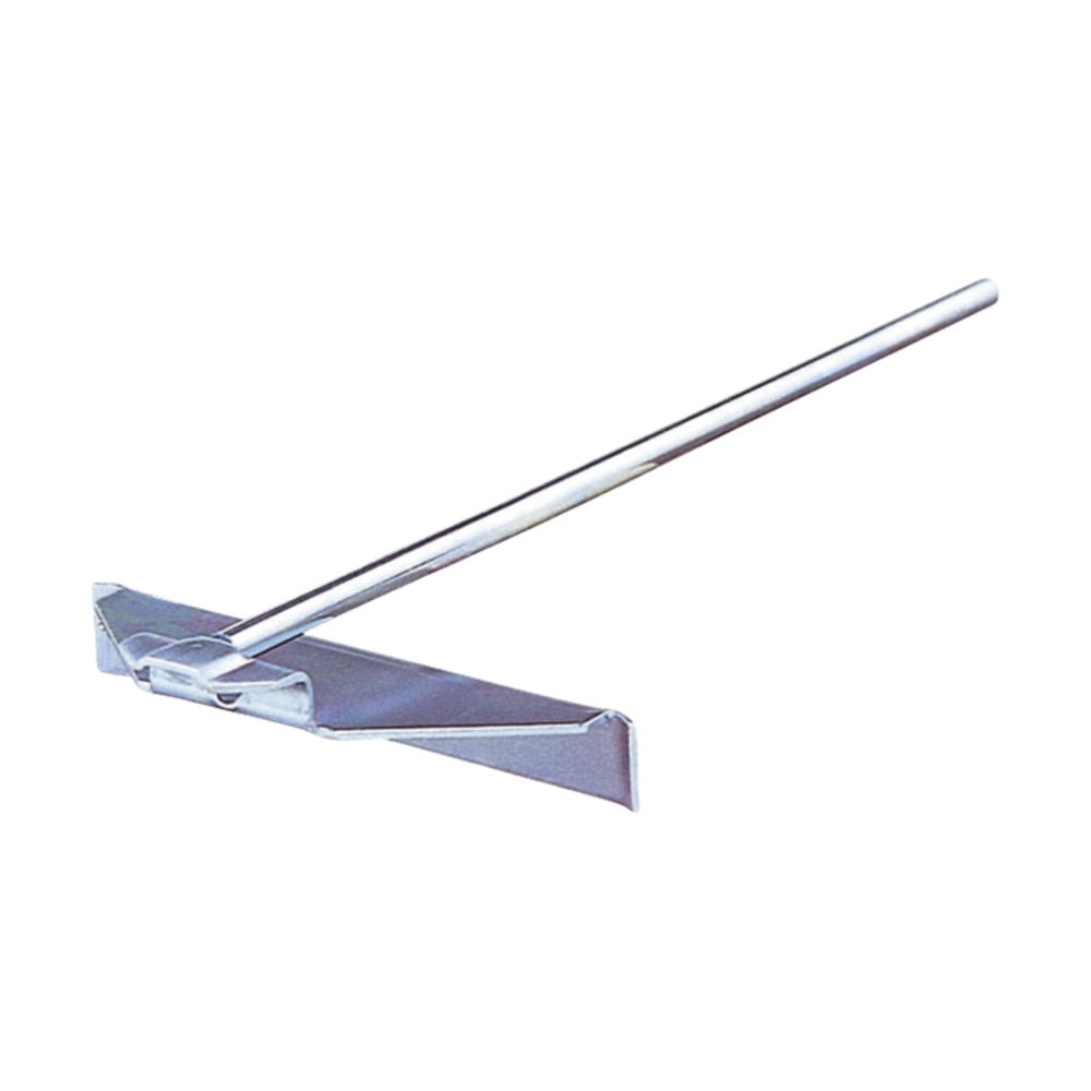 Makita Parallelanschlag #164113-2