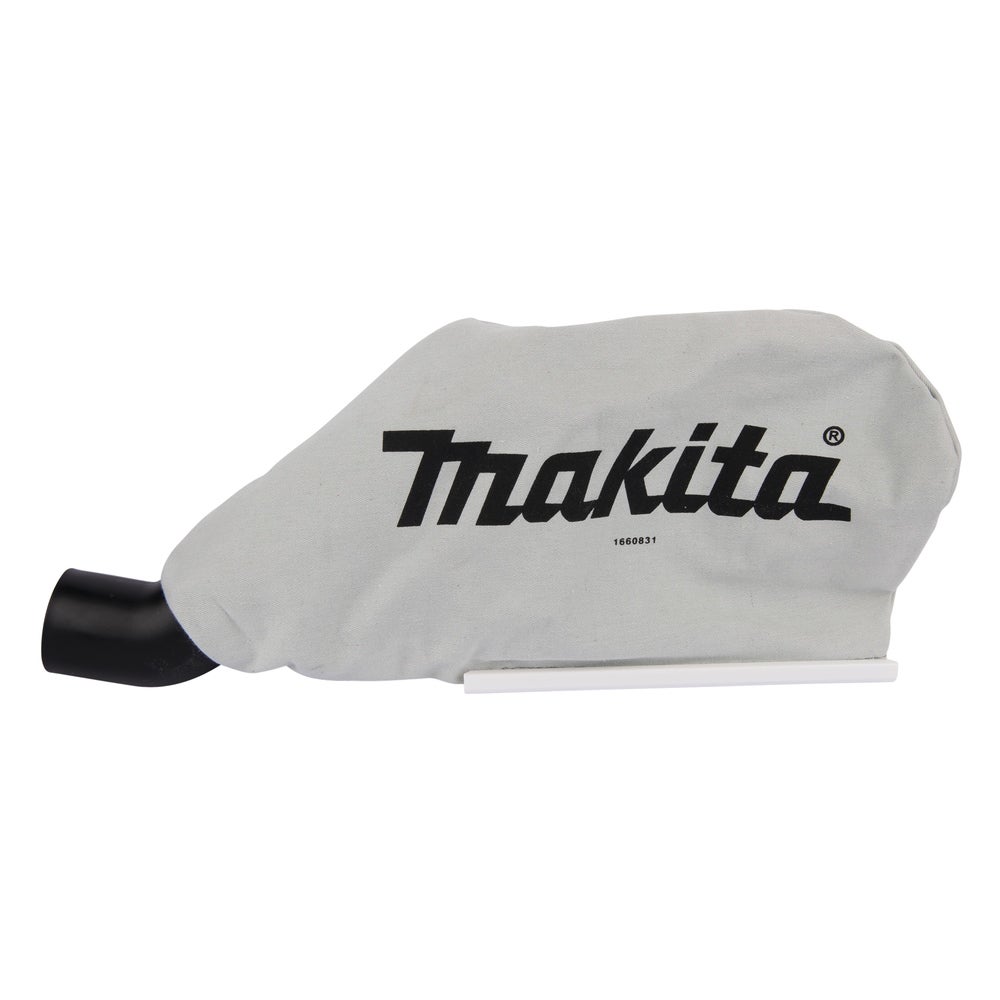 Makita Staubsack kpl. #122853-8