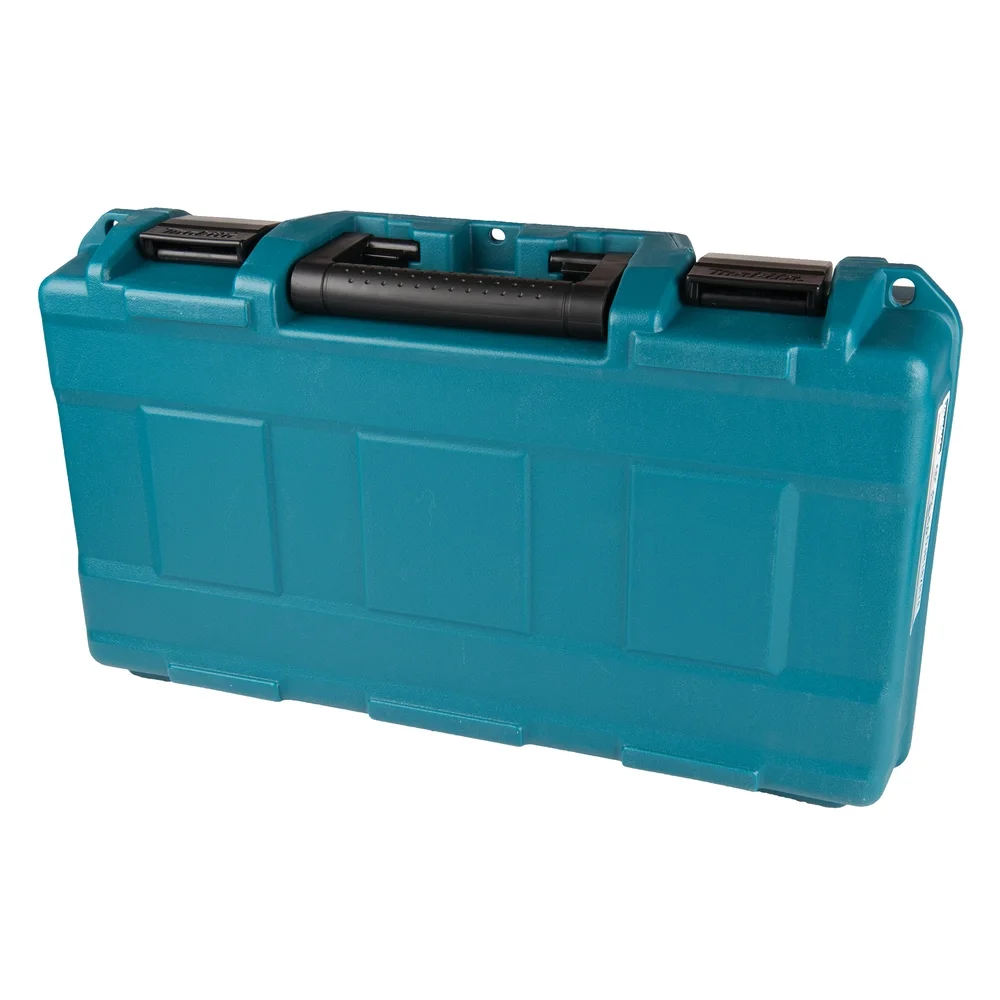 Makita Transportkoffer #821620-5