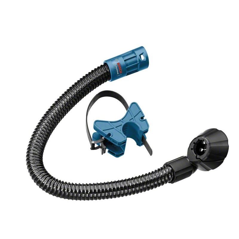 Bosch Absaugvorrichtung, System-Zubhör GDE hex #1600A001GA