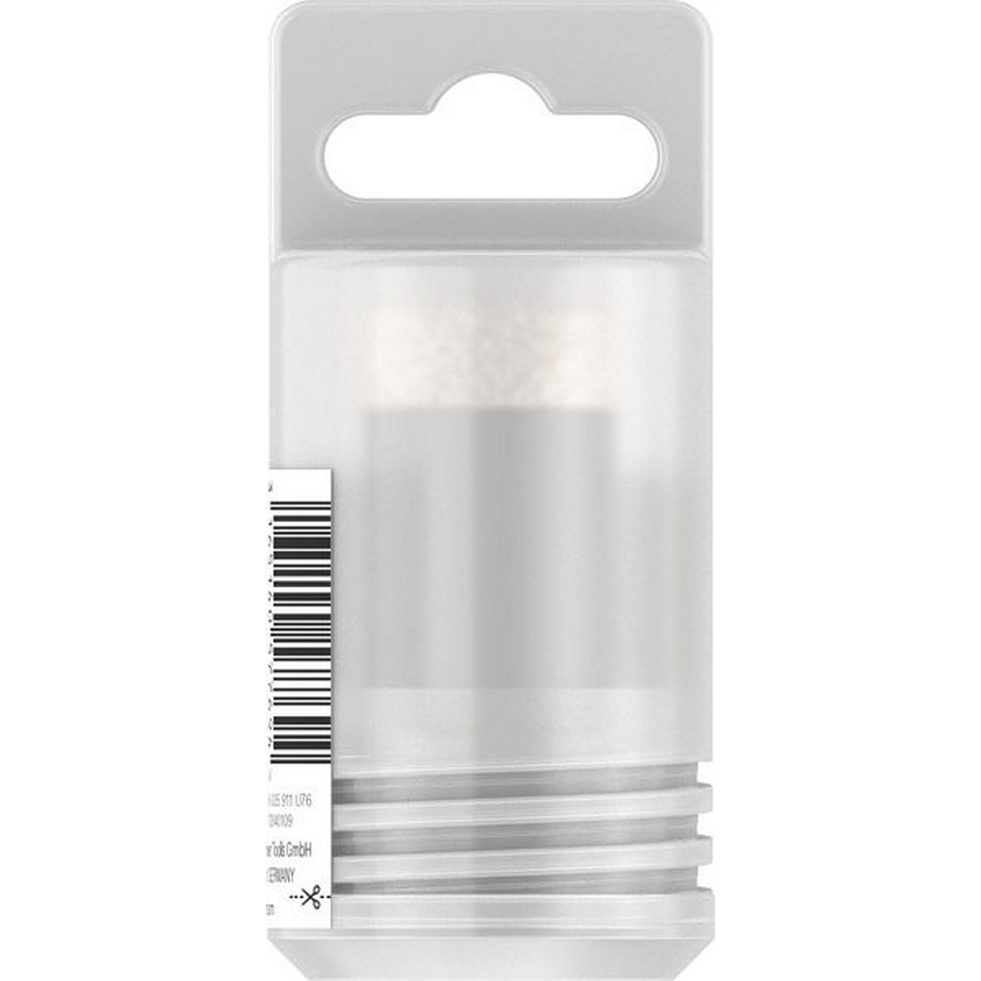 Bosch PRO Ceramic Trockenbohrkrone, 25 x 35 x 14 mm #2608587117