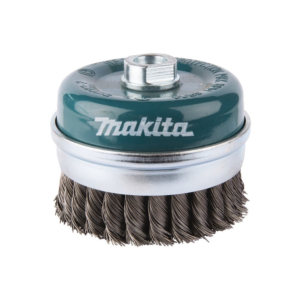 Makita Topfbürste #D-29290