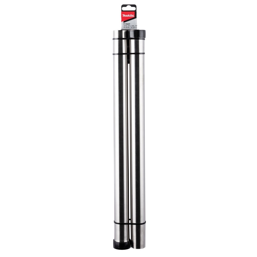 Makita Saugrohr 2-teilig #P-70437