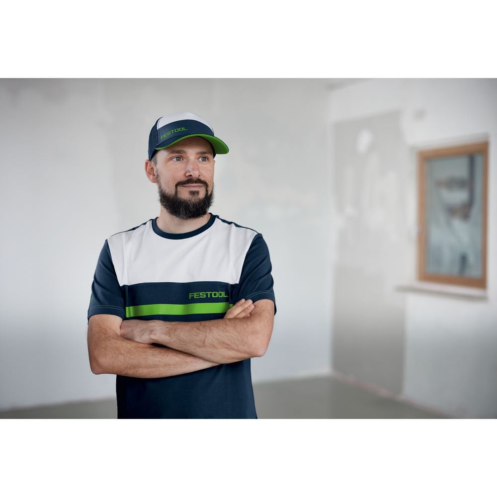 Festool Fashionshirt FASH-FT1-S #577300