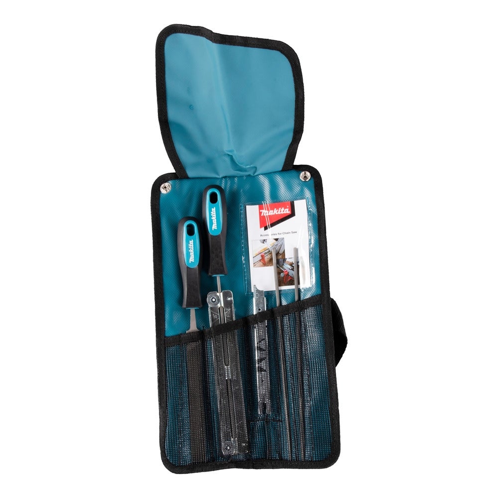 Makita Schärfset 4 mm #D-72154