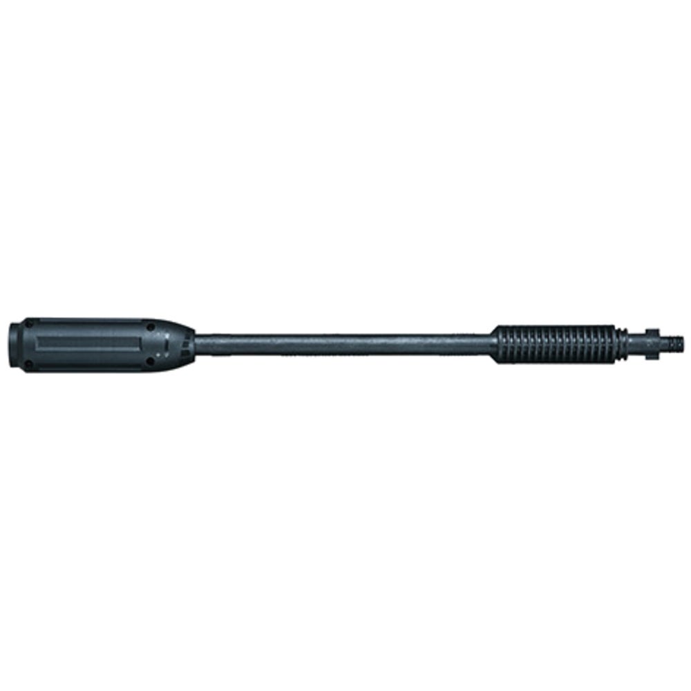 Makita Druckregulierbare-Sprühlanze #197876-5