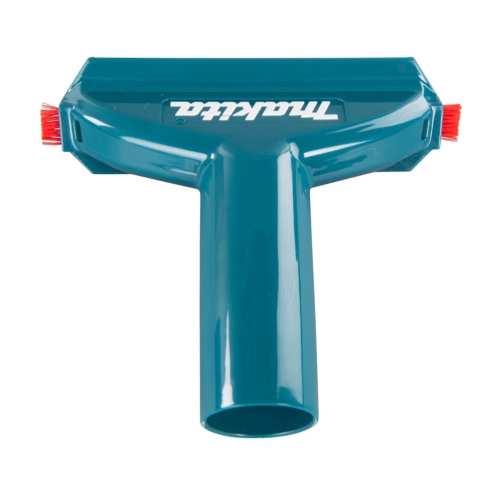 Makita Autositz-/Polstermöbeldüse schmal, blau #140H95-0