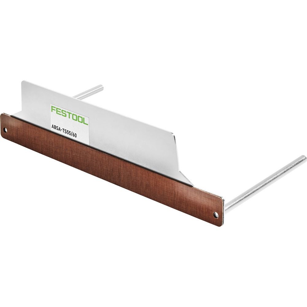 Festool Abdeckung ABSA-TS55/60 #577341
