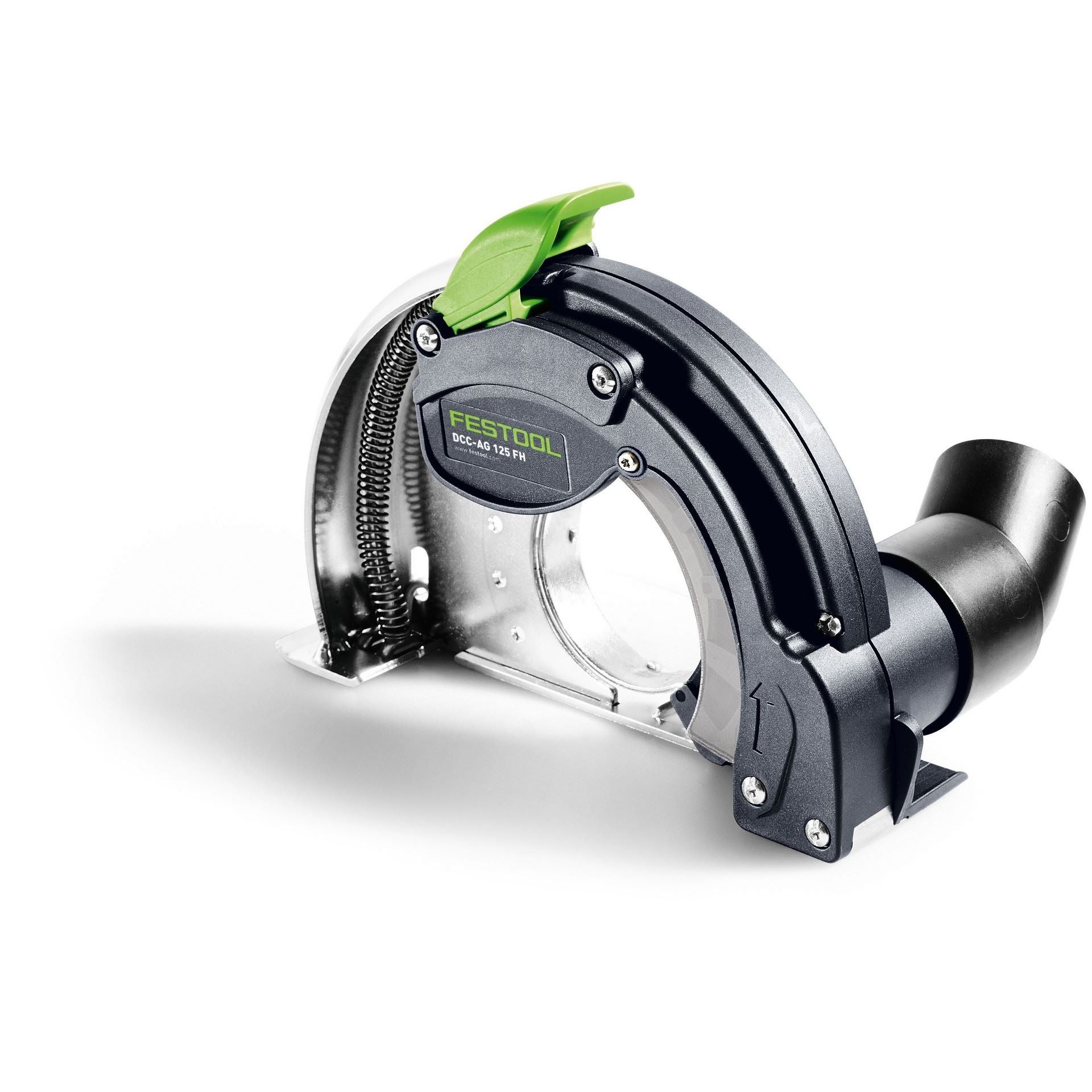 Festool Absaughaube DCC-AG 125 FH #578437