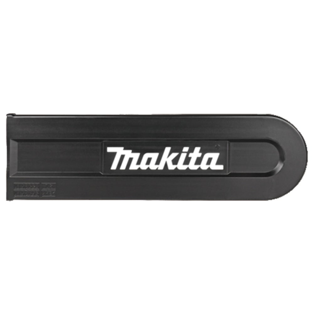 Makita Kettenschutz 30 - 35 cm #419288-5
