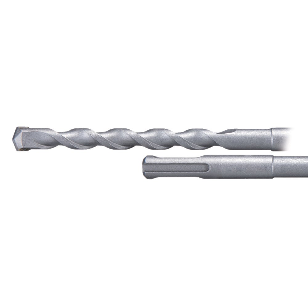 Makita Hammerbohrer SDS-PLUS, 5 x 160 mm #D-00038
