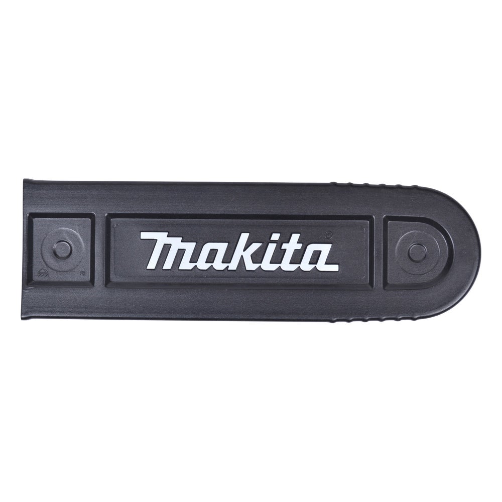 Makita Kettenschutz 30 cm #419559-0