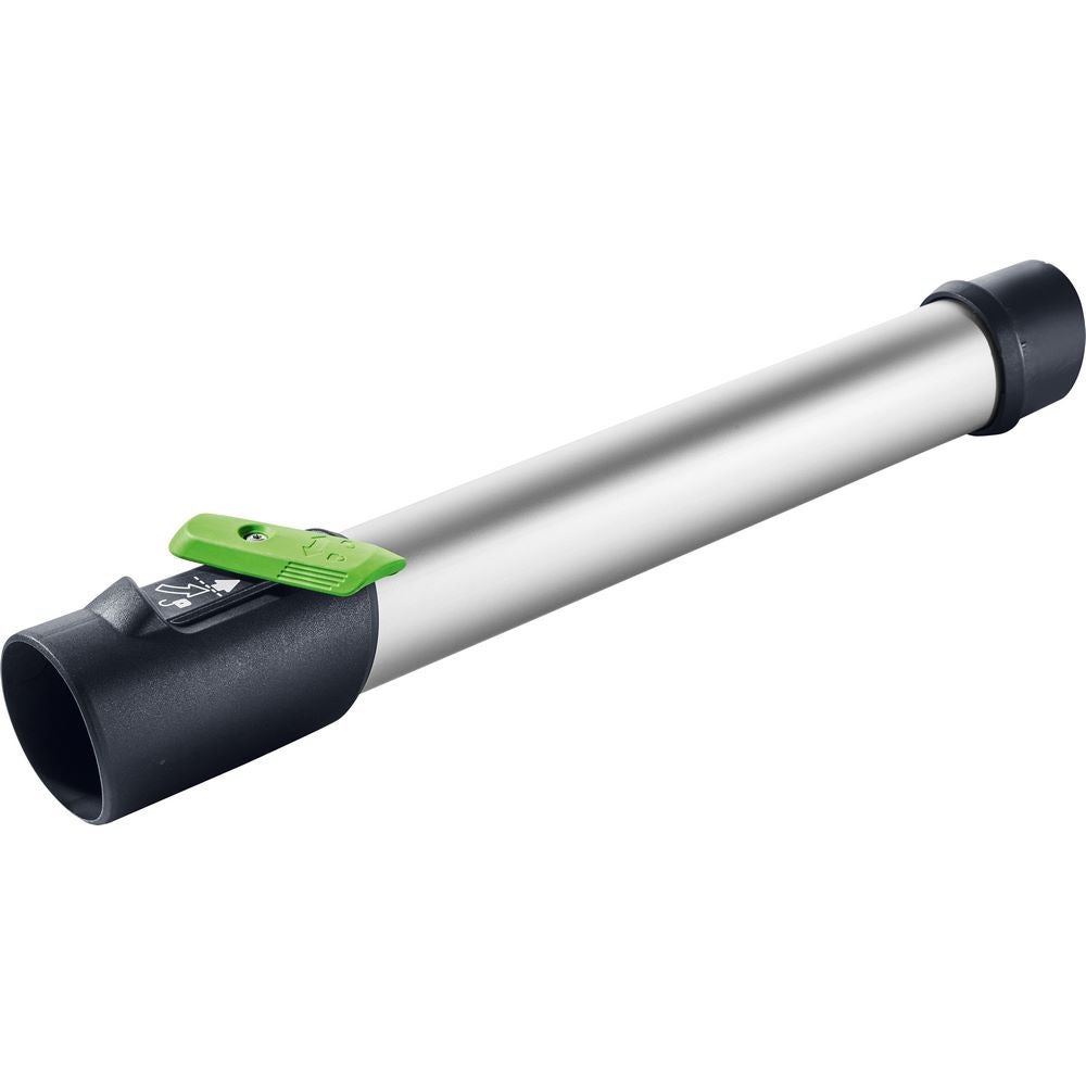 Festool Verlängerung VL-LHS 2 225 #205416