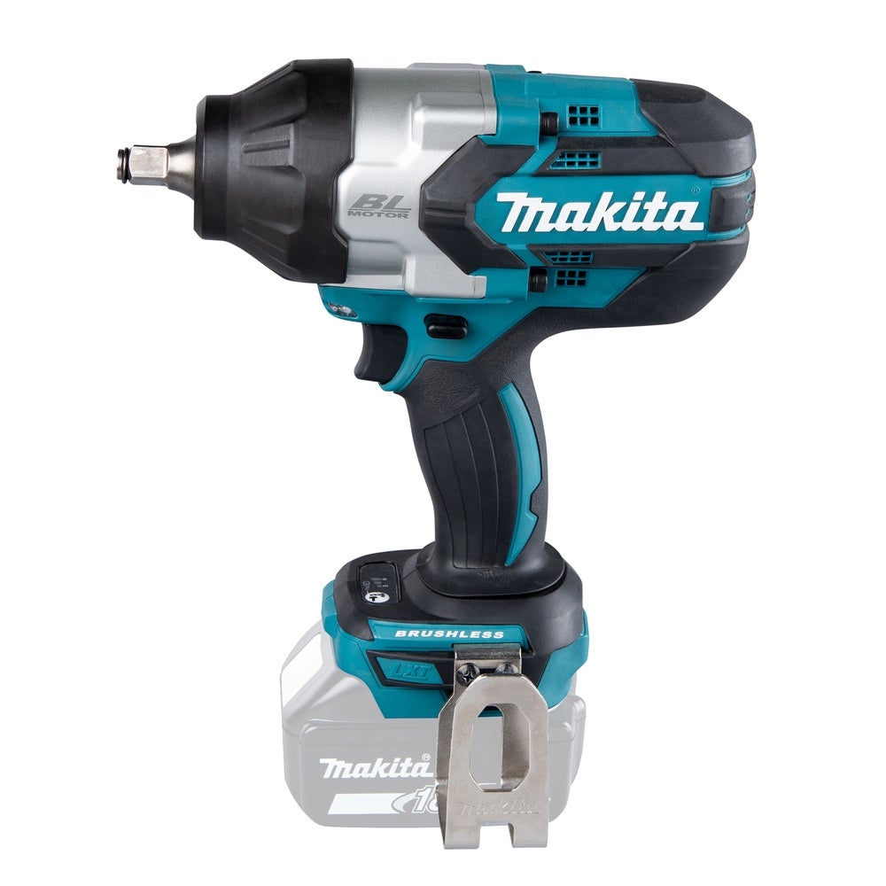 Makita Akku-Schlagschrauber LXT DTW1002Z