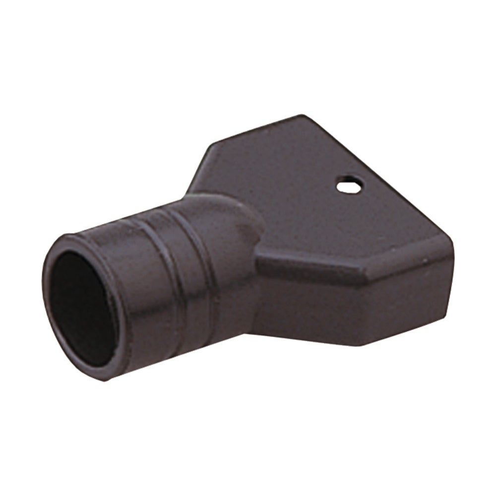 Makita Absaugstutzen #192504-7
