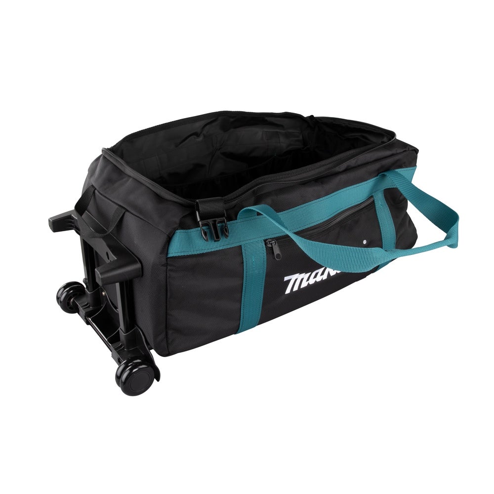 Makita Werkzeugtasche mit Trolley #E-12712