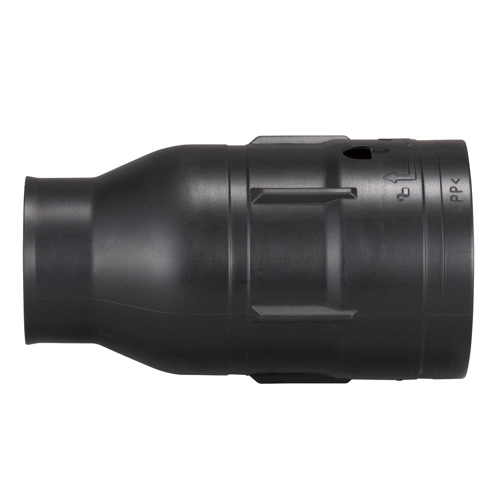 Makita Enddüse 74 Satz #1914H0-2