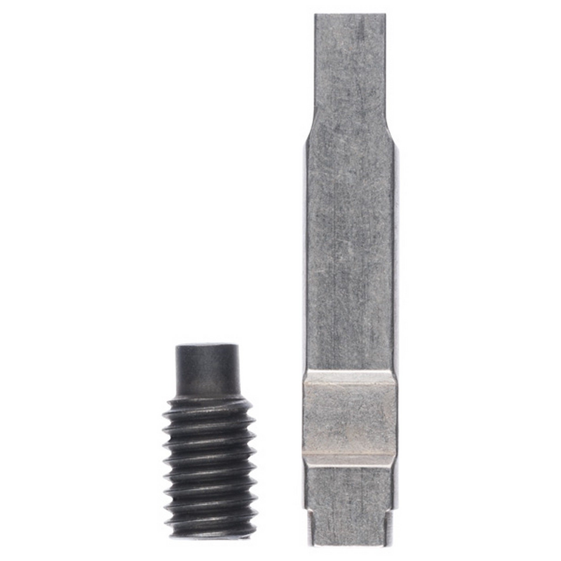 Bosch Stempel für Geradschnitt GNA 3,5 #2608639025