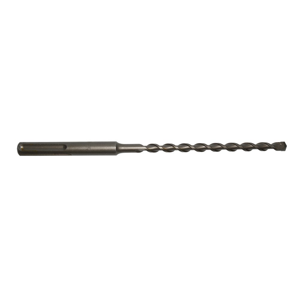 Makita Hammerbohrer SDS-MAX 25 x 540 mm #D-34045